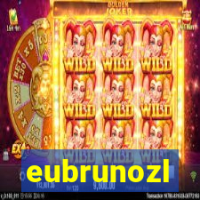 eubrunozl