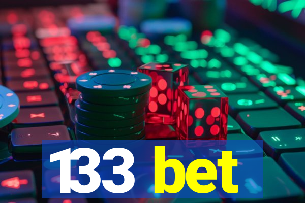 133 bet