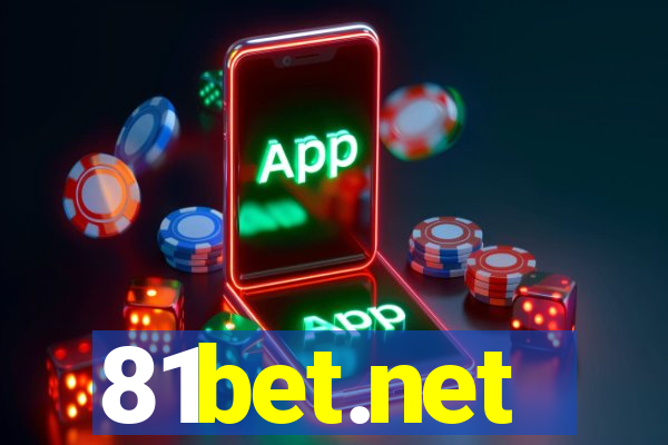 81bet.net