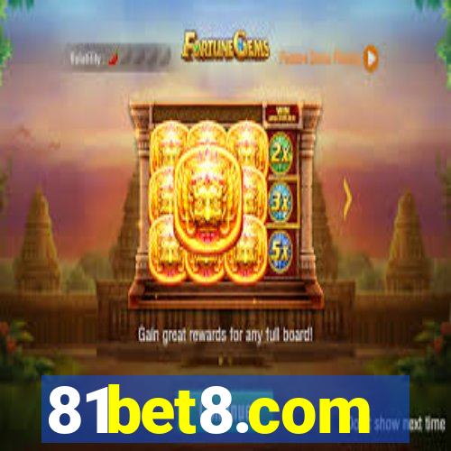 81bet8.com