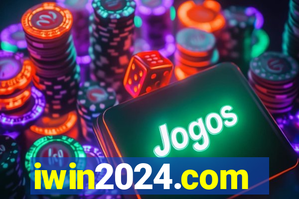 iwin2024.com