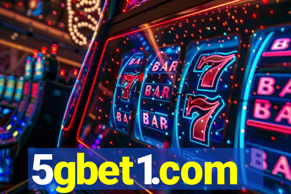 5gbet1.com