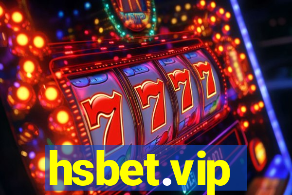 hsbet.vip