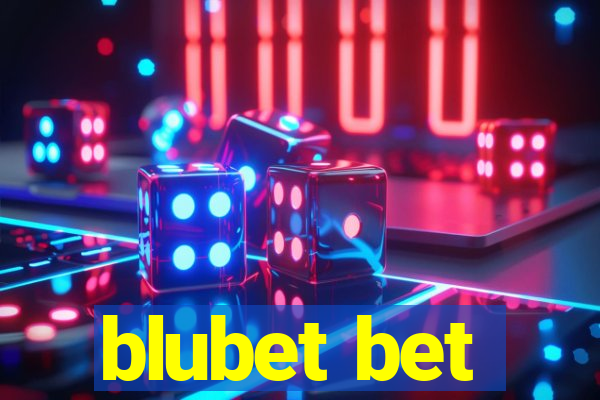 blubet bet