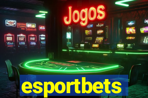 esportbets