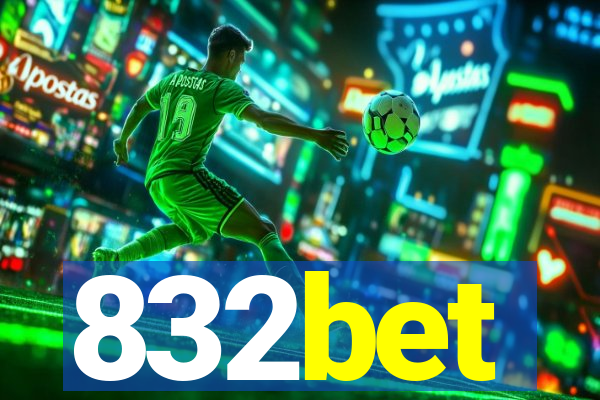 832bet