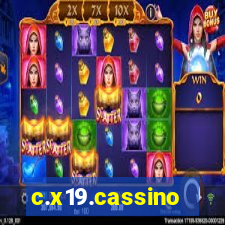 c.x19.cassino