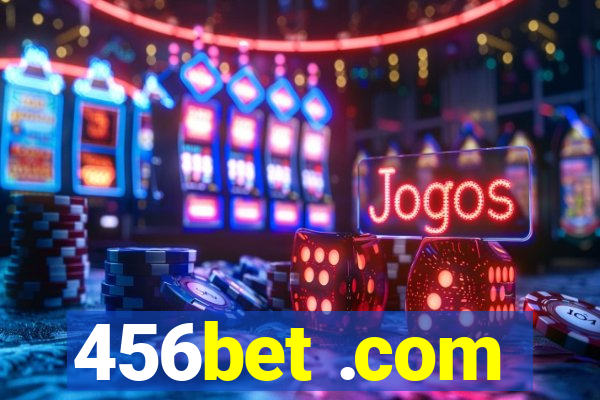 456bet .com