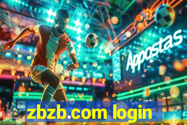 zbzb.com login