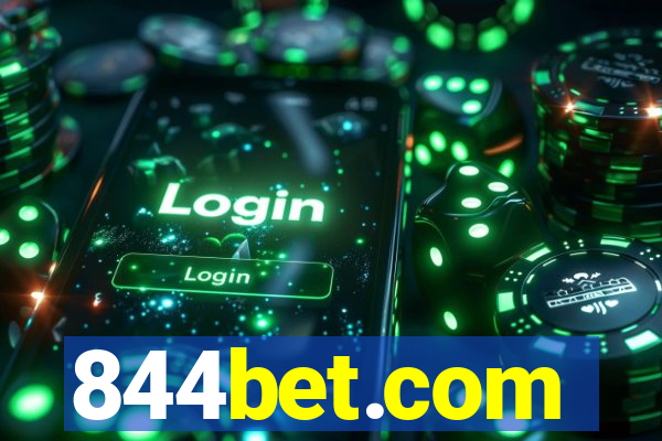 844bet.com