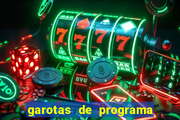 garotas de programa em barreiras