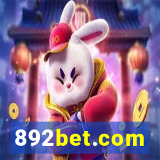 892bet.com