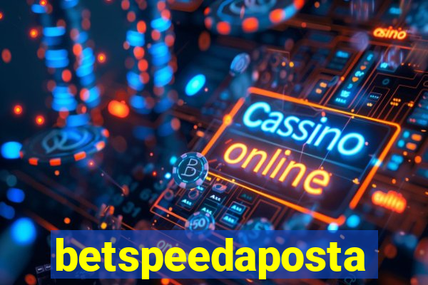 betspeedaposta