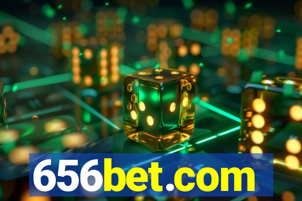 656bet.com