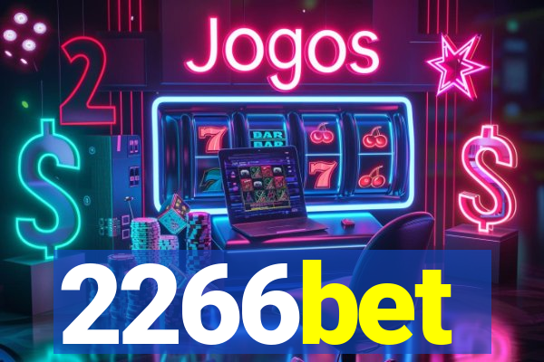 2266bet