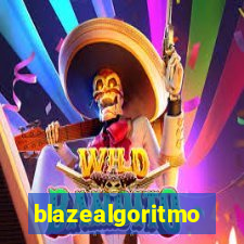 blazealgoritmo