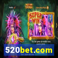 520bet.com