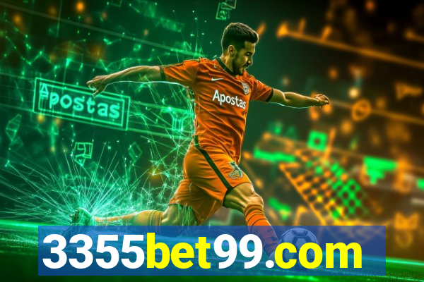 3355bet99.com