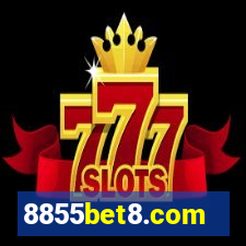 8855bet8.com