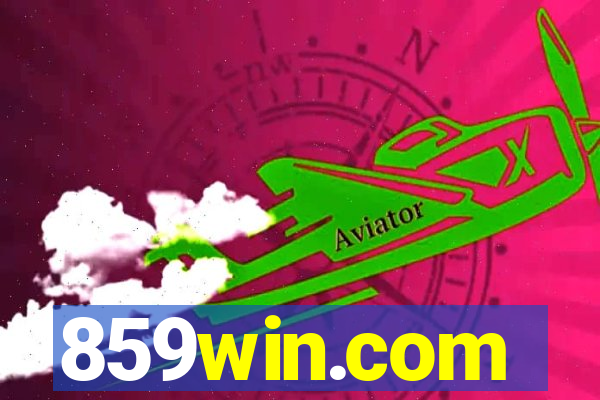 859win.com