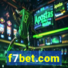 f7bet.com