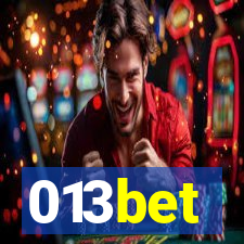 013bet