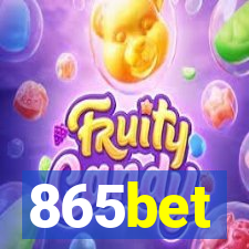 865bet