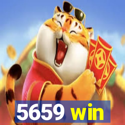 5659 win