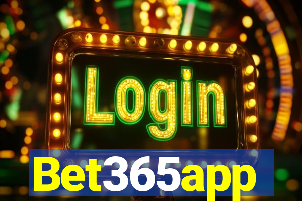 Bet365app