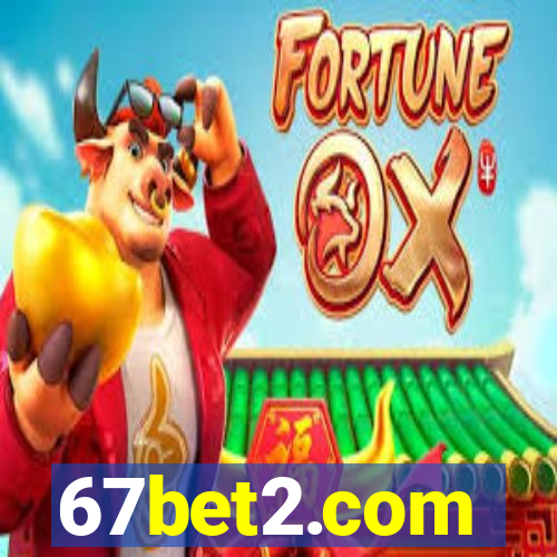 67bet2.com