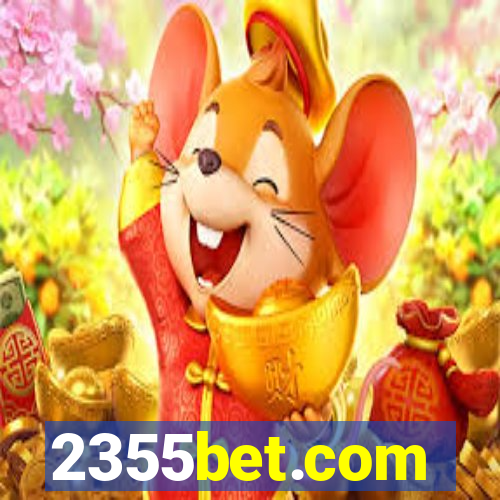 2355bet.com