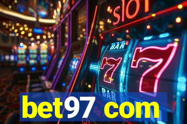 bet97 com