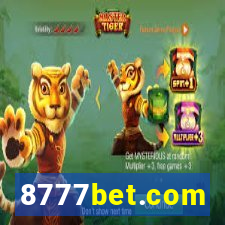 8777bet.com