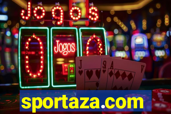 sportaza.com