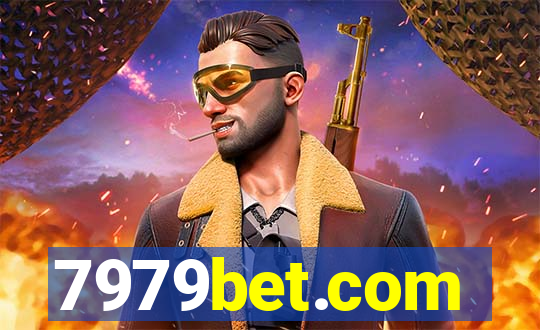 7979bet.com