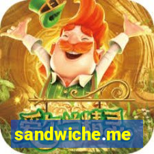 sandwiche.me