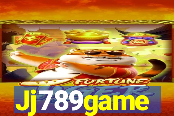 Jj789game