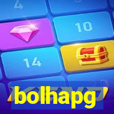 bolhapg