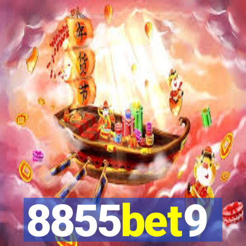 8855bet9