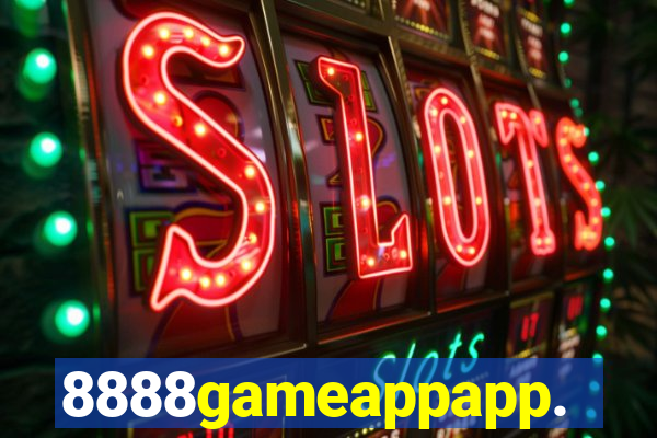 8888gameappapp.com