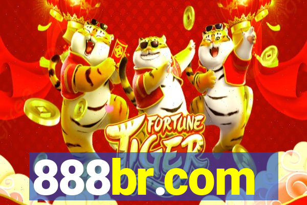 888br.com