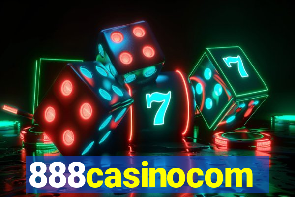 888casinocom