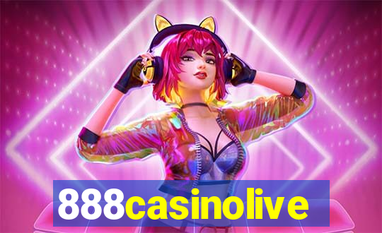 888casinolive