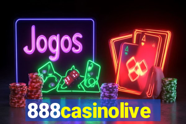 888casinolive