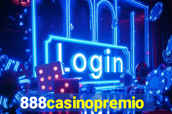 888casinopremio