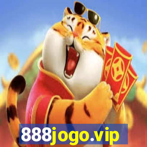 888jogo.vip