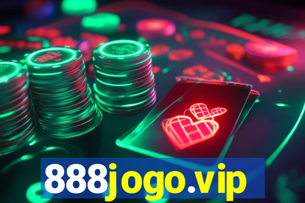 888jogo.vip