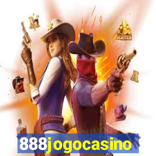 888jogocasino