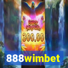 888wimbet