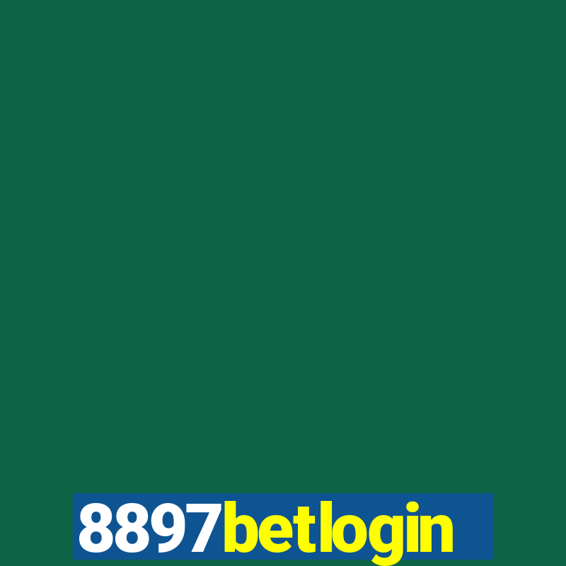 8897betlogin